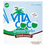 Vita Coco Coconut Water Presssed 1ltr