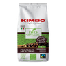 Kimbo Bio Organic Ground 180g