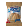 Pearce Duff’s Butterscotch Blancmange 35g