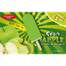 Franco's Sour Apple and Marshmallow £1.50 3pk