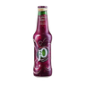 J2O Glitter Berry Juice Drink 275ml