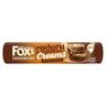 Fox's Favourites Crunch Creams Double Chocolate 200g