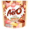 Aero Melts Neapolitan Ice Cream Pouch 86g