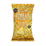 Emily Crisps Sea Salt Vegetable Thins 23g