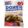 Yankee Doner Kebab Strips £2.49 500g