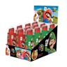 Super Mario Bros Twister Pop 15g