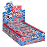 Slush Puppie Chewbies Bar - Blue Rasp & Cherry 25g