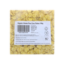 Freee Organic & Gluten Free Corn Flakes Bulk Sack 10kg