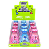 Sweet Bandit Mad Science Mini Chews 80g