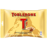 Toblerone Tiny Mix 280g