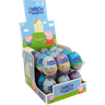 Peppa Pig Chocolate Egg 20g