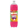 Vimto Discovery Dragonfruit PM £1.49 2ltr