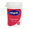 Valupak Pregnancy One A Day 30 Tablets