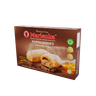 Marlenka Napoleonky With Coffee Cream 300g