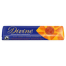 Divine Fairtrade Chocolate Milk Orange 35g