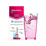 ViDrate Hydration Sachets Mixed Berry Flavour 12 x 3g