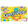 Gobstoppers Theatre Box 141g