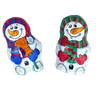 Storz Mini Snowmen 6.25g