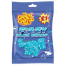 Candy Castle Crew Fizzy Blue Rsapberry Bears Pm £1.00 90g