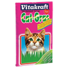 Vitakraft Cat Grass Refill 50g