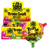 Candy Castle Crew Mutations Triple Sour Squeeze 45g