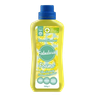 Fabulosa Sink & Drain Lemon Sherbet 1 Ltr