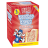 Slush Puppie Toaster Tarts Strawberry 35g