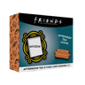 Friends Afternoon Tea & Choc Chip Cookies Set 400g