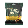 Truly Nuts Raw Brazil Nuts 30g