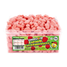 Sweetzone Jelly Strawberries Tub 805g