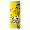 Karma Drinks Fairtrade Organic Lemony Lemonade 250ml
