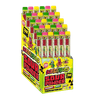 Zed Candy Screamers Powder Tubes 15g