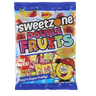 Sweetzone Double Fruits 180g