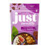 Just Live a Little Gluten Free Cocoa Hazelnut Granola 360g