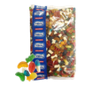 Vidal Assorted Jelly Mini Mix 3Kg