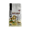 Webbox Natural Complete, Adult Chicken 2kg