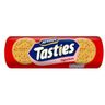 McVitie's Tasties Digestive 300g