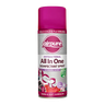 Air Pure Mighty Burst All In One Disinfectant Sparkling Berry 450ML