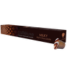 Caffeluxe Milky Hot Chocolate 8 Capsules