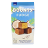 Bounty Fudge 110g