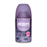 Air Pure Air-O-Matic Refill Purple Rain 250ml