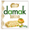 Nestle Damak Baklava Chocolate Square 60g