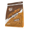 Grenade Protein Powder Fudged Up 2kg