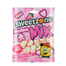 Sweetzone Mallow Mix 140g