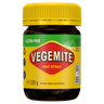 Vegemite Gluten Free Yeast Extract 235g