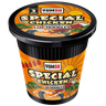 Yumsu Special Chicken Cup Noodles 60g