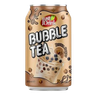 Just Drink Brown Sugar Bubble Tea 315ml