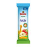 Holle Organic Fruit Bar Apple & Banana 25g