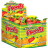 Rose Sherbet Fruits 10g