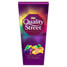 Quality Street Carton 265g